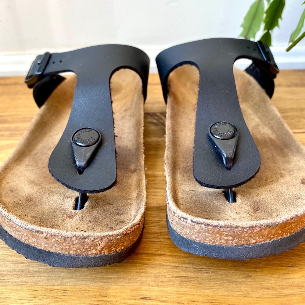 Birkenstock Kids Gizeh